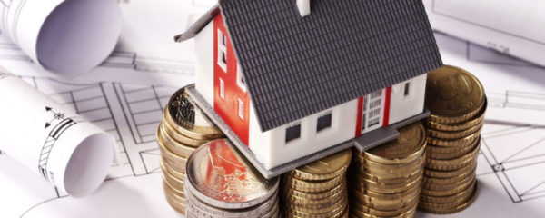 le prix d’un bien immobilier