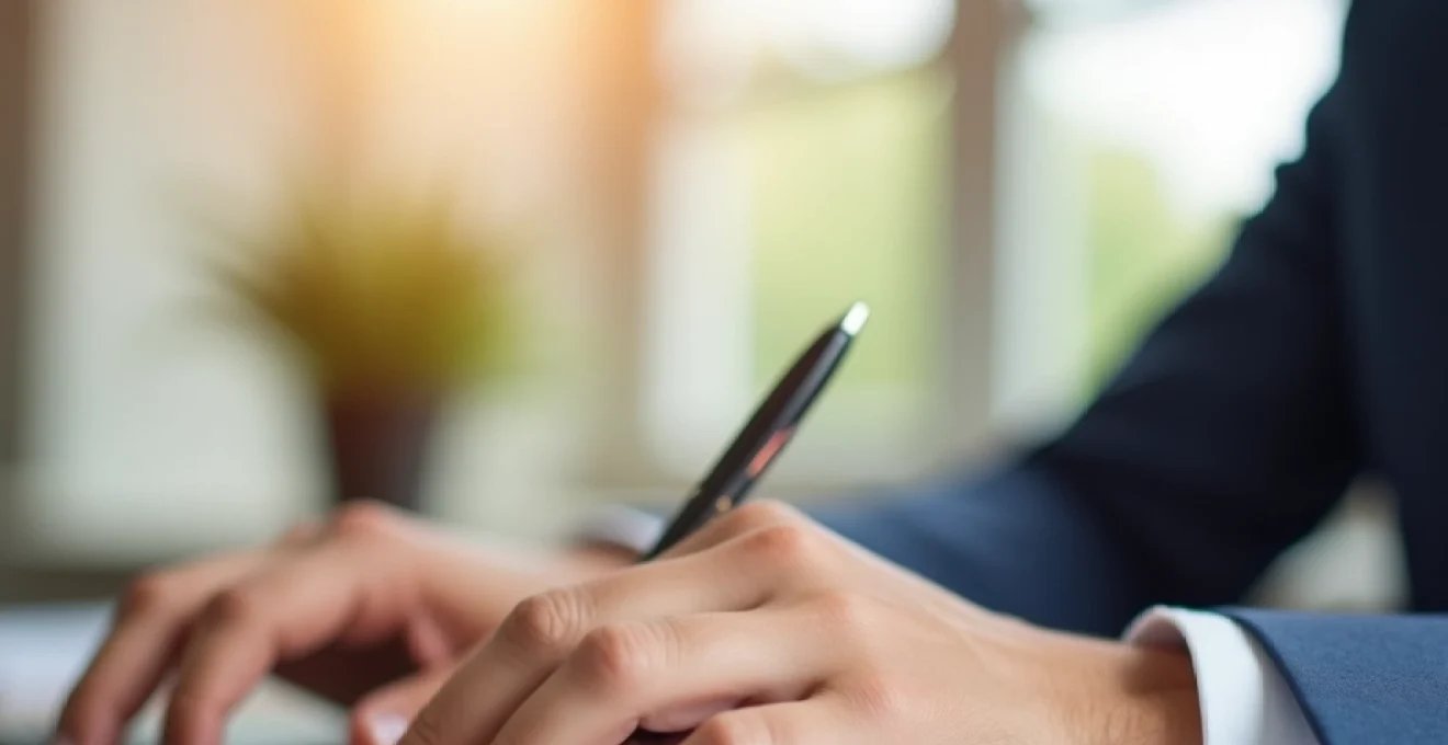 la-donation-de-parts-de-sci-peut-elle-se-faire-par-acte-sous-seing-prive