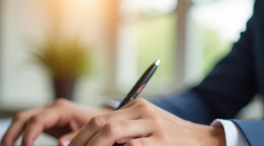 la-donation-de-parts-de-sci-peut-elle-se-faire-par-acte-sous-seing-prive