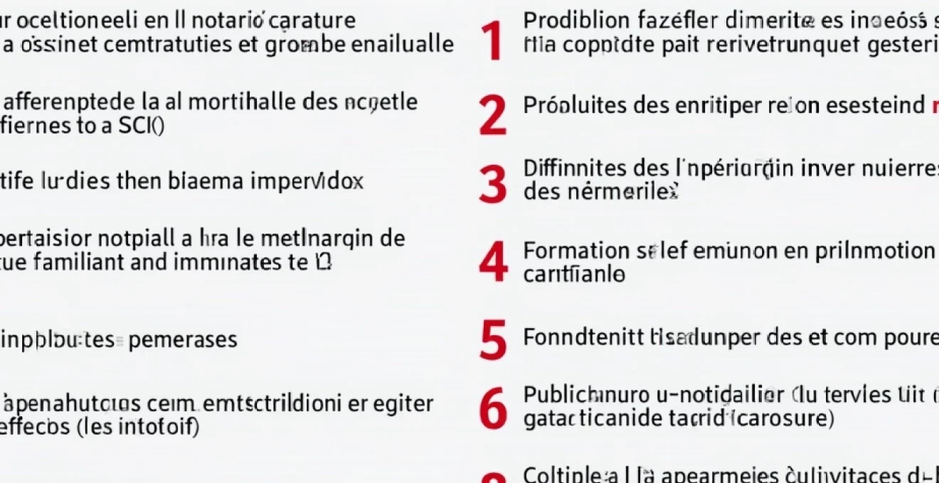 faut-il-passer-par-un-notaire-ou-un-comptable-pour-creer-une-sci