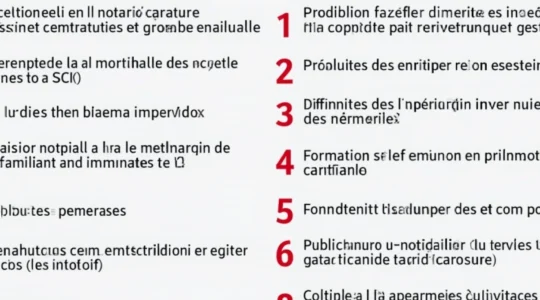 faut-il-passer-par-un-notaire-ou-un-comptable-pour-creer-une-sci