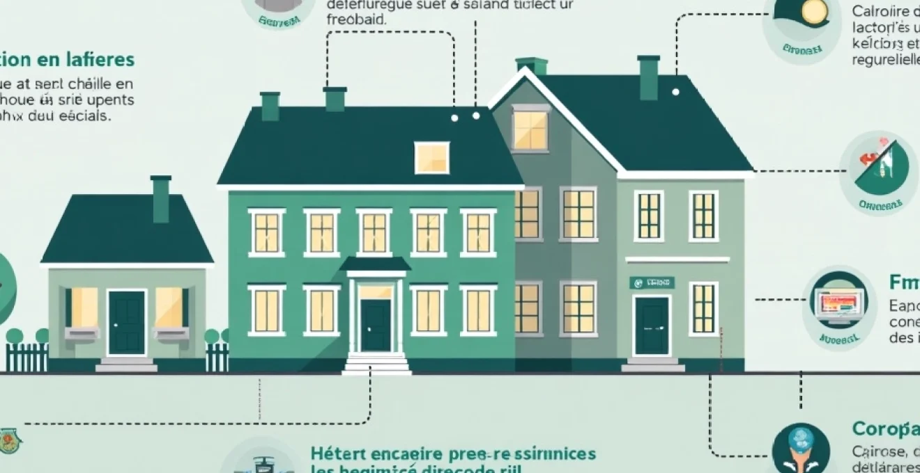 peut-on-souscrire-une-assurance-habitation-sans-etre-mentionne-sur-le-bail