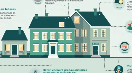 peut-on-souscrire-une-assurance-habitation-sans-etre-mentionne-sur-le-bail