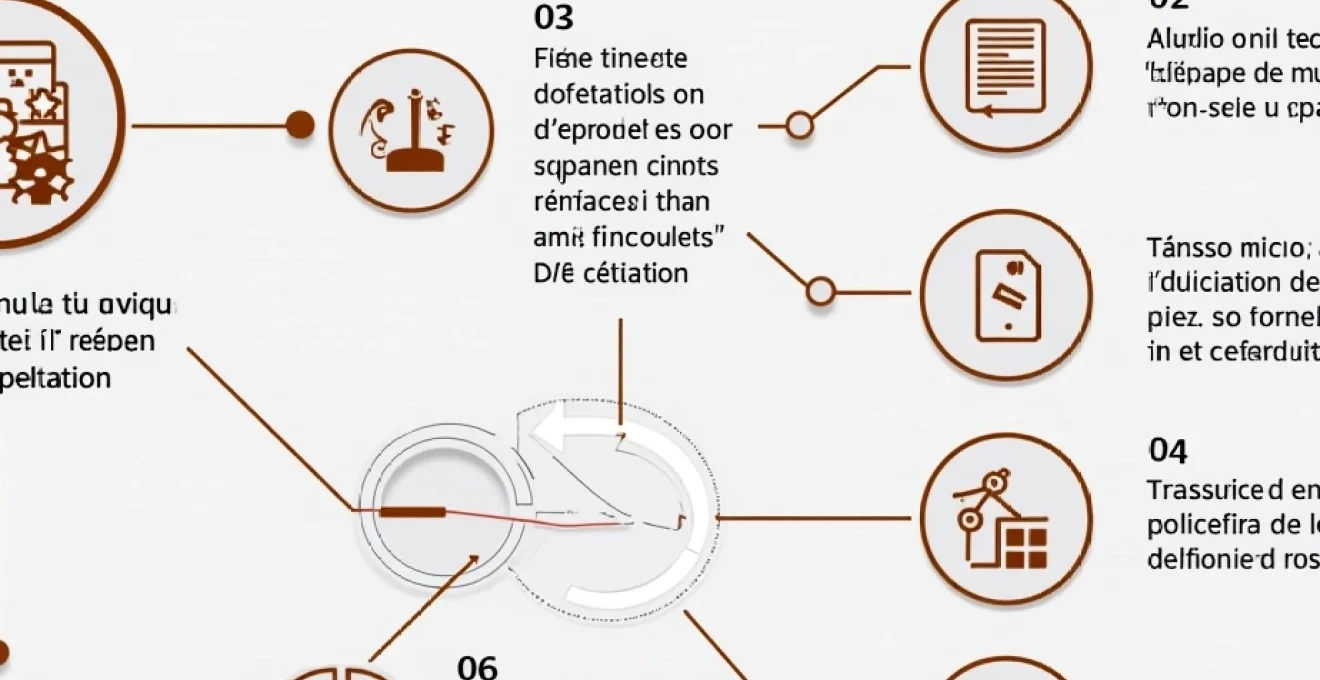 attestation-assurance-habitation-caisse-d-epargne-comment-l-obtenir