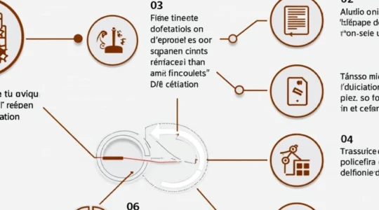attestation-assurance-habitation-caisse-d-epargne-comment-l-obtenir